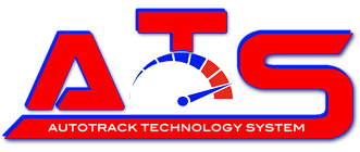 autotrack technology system